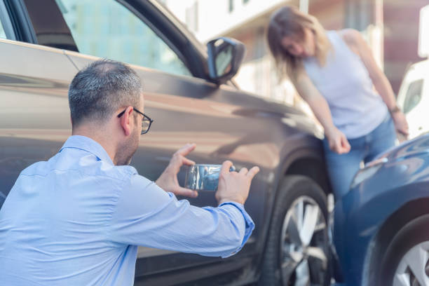 Auto insurance coverage in Deltana, Deltana, AK